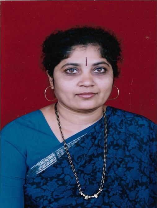 Chaaru